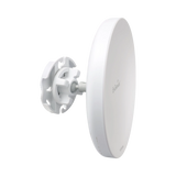 EnGenius EnStationAC Kit Long-Range 5GHz Wireless Bridge (2-Pack) — Being Shipped