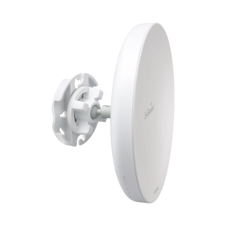 EnGenius EnStationAC Kit Long-Range 5GHz Wireless Bridge (2-Pack) — Being Shipped
