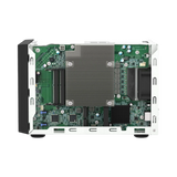 QNAP TVS-h474 4-Bay NAS Enclosure — Being Shipped