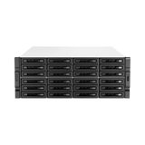 QNAP TS-h3087XU-RP 30-Bay NAS Enclosure — Being Shipped