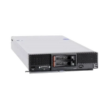 Lenovo 2 GigE Flex System Chassis Management Module — Being Shipped