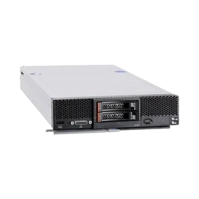 Lenovo 2 GigE Flex System Chassis Management Module — Being Shipped