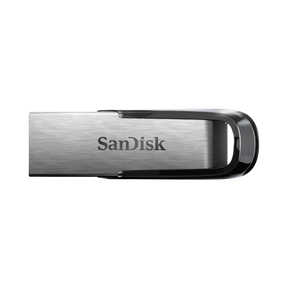 SanDisk Ultra Flair 64GB USB 3.0 Flash Drive — Being Shipped