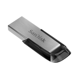 SanDisk Ultra Flair 64GB USB 3.0 Flash Drive — Being Shipped