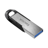 SanDisk Ultra Flair 64GB USB 3.0 Flash Drive — Being Shipped