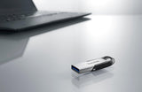SanDisk Ultra Flair 64GB USB 3.0 Flash Drive — Being Shipped