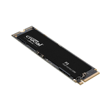 Crucial P3 1TB NVMe PCIe 3.0 M.2 Internal SSD — Being Shipped