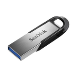 SanDisk Ultra Flair 32GB USB 3.0 Flash Drive — Being Shipped