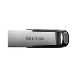 SanDisk Ultra Flair 32GB USB 3.0 Flash Drive — Being Shipped