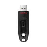 SanDisk Ultra 512GB USB 3.0 Flash Drive — Being Shipped