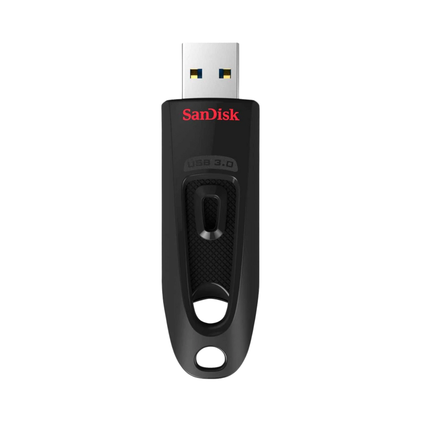 SanDisk Ultra 512GB USB 3.0 Flash Drive — Being Shipped