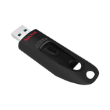 SanDisk Ultra 512GB USB 3.0 Flash Drive — Being Shipped