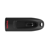 SanDisk Ultra 512GB USB 3.0 Flash Drive — Being Shipped