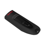 SanDisk Ultra 512GB USB 3.0 Flash Drive — Being Shipped