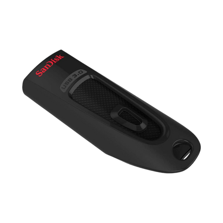 SanDisk Ultra 512GB USB 3.0 Flash Drive — Being Shipped