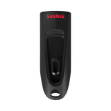 SanDisk Ultra 512GB USB 3.0 Flash Drive — Being Shipped