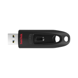 SanDisk Ultra 512GB USB 3.0 Flash Drive — Being Shipped