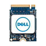 Dell 1TB PCIe NVMe Gen 3x4 M.2 2230 SSD — Being Shipped
