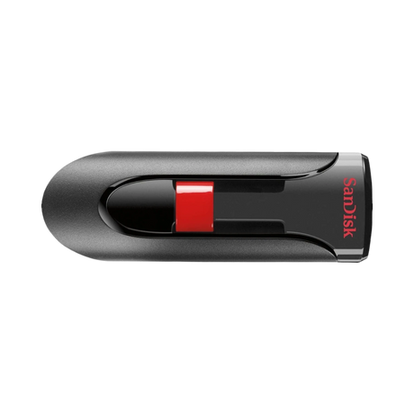 SanDisk Cruzer Glide 16GB USB 2.0 Flash Drive — Being Shipped
