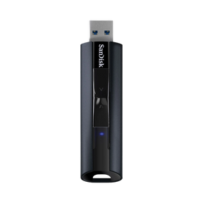 SanDisk Extreme Pro 512GB USB 3.2 Solid State Flash Drive — Being Shipped