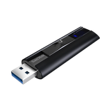 SanDisk Extreme Pro 512GB USB 3.2 Solid State Flash Drive — Being Shipped