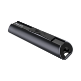 SanDisk Extreme Pro 512GB USB 3.2 Solid State Flash Drive — Being Shipped