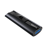 SanDisk Extreme Pro 512GB USB 3.2 Solid State Flash Drive — Being Shipped