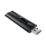 SanDisk Extreme Pro 512GB USB 3.2 Solid State Flash Drive — Being Shipped