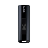 SanDisk Extreme Pro 512GB USB 3.2 Solid State Flash Drive — Being Shipped