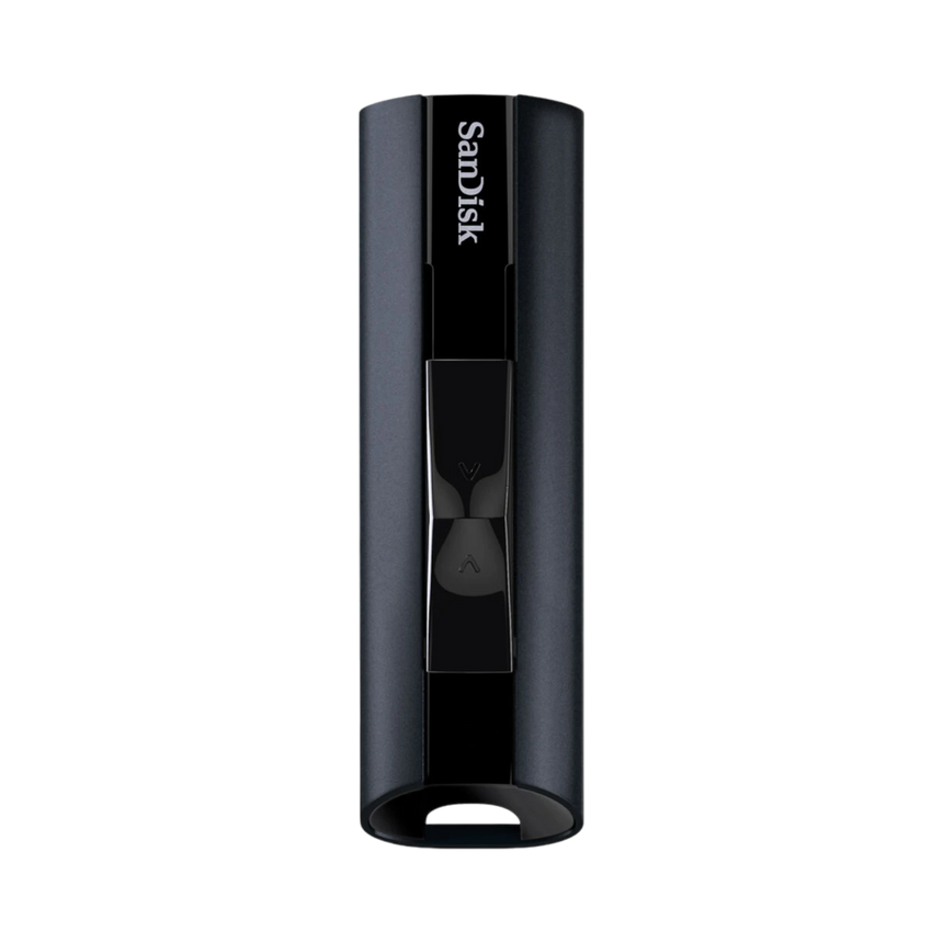 SanDisk Extreme Pro 512GB USB 3.2 Solid State Flash Drive — Being Shipped