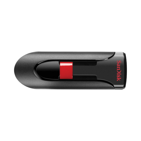 SanDisk Cruzer Glide 64GB USB 2.0 Flash Drive — Being Shipped
