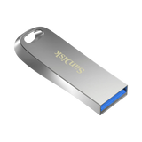 SanDisk Ultra Luxe 256GB USB 3.1 Gen 1 Type-A Flash Drive — Being Shipped
