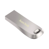 SanDisk Ultra Luxe 256GB USB 3.1 Gen 1 Type-A Flash Drive — Being Shipped