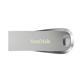 SanDisk Ultra Luxe 256GB USB 3.1 Gen 1 Type-A Flash Drive — Being Shipped