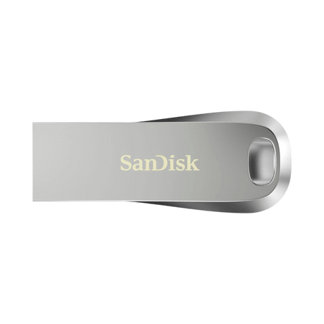 SanDisk Ultra Luxe 256GB USB 3.1 Gen 1 Type-A Flash Drive — Being Shipped