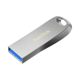 SanDisk Ultra Luxe 256GB USB 3.1 Gen 1 Type-A Flash Drive — Being Shipped