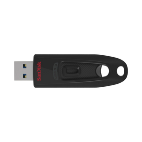SanDisk Ultra 32GB USB 3.0 Flash Drive — Being Shipped