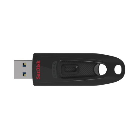 SanDisk Ultra 32GB USB 3.0 Flash Drive — Being Shipped