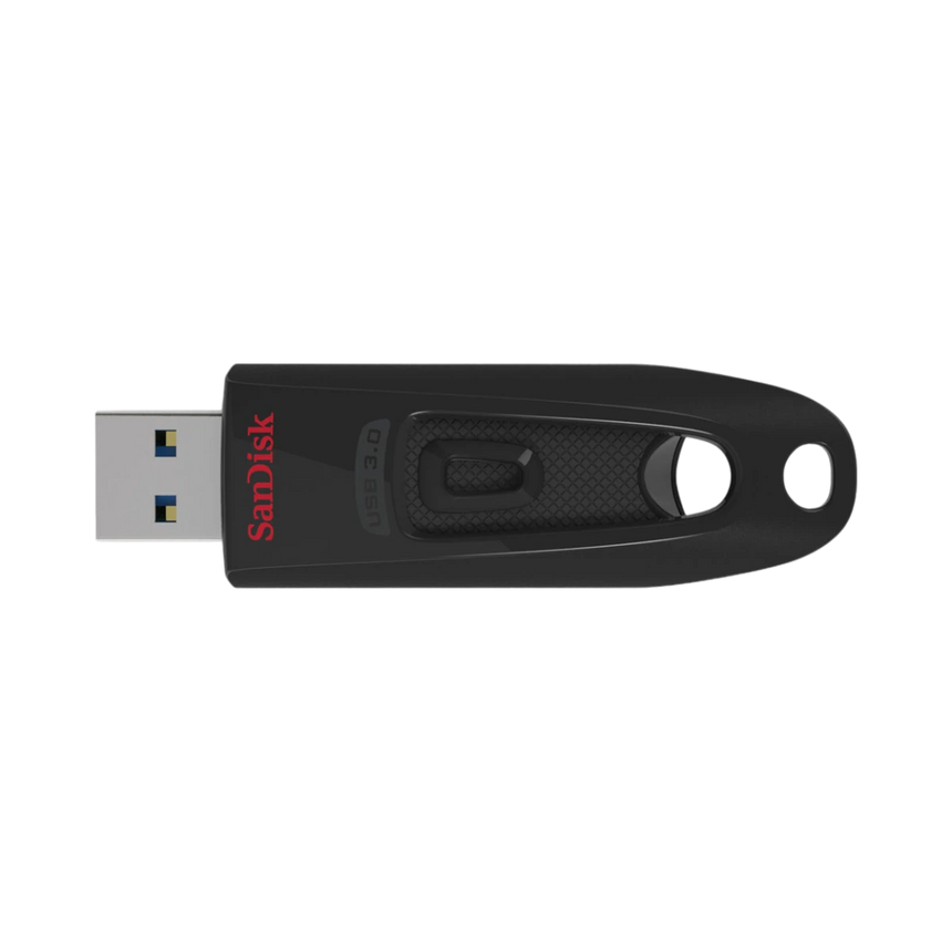 SanDisk Ultra 32GB USB 3.0 Flash Drive — Being Shipped