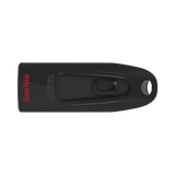 SanDisk Ultra 32GB USB 3.0 Flash Drive — Being Shipped