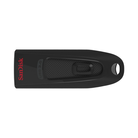 SanDisk Ultra 32GB USB 3.0 Flash Drive — Being Shipped