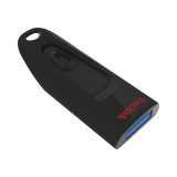 SanDisk Ultra 32GB USB 3.0 Flash Drive — Being Shipped