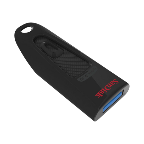 SanDisk Ultra 32GB USB 3.0 Flash Drive — Being Shipped