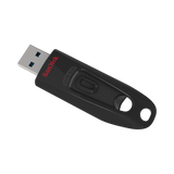 SanDisk Ultra 32GB USB 3.0 Flash Drive — Being Shipped