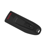 SanDisk Ultra 32GB USB 3.0 Flash Drive — Being Shipped