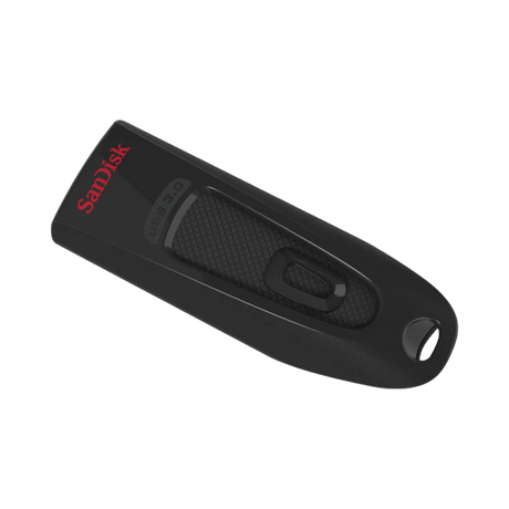 SanDisk Ultra 32GB USB 3.0 Flash Drive — Being Shipped