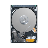 Dell 2TB 7200 RPM 3.5" SATA III Internal Hard Drive — Being Shipped