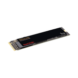 SanDisk Extreme PRO 1TB M.2 NVMe 3D PCIe 3.0 x4 SSD — Being Shipped