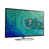 Acer EB321HQ Abi 31.5" Full HD 16:9 IPS Monitor — Being Shipped