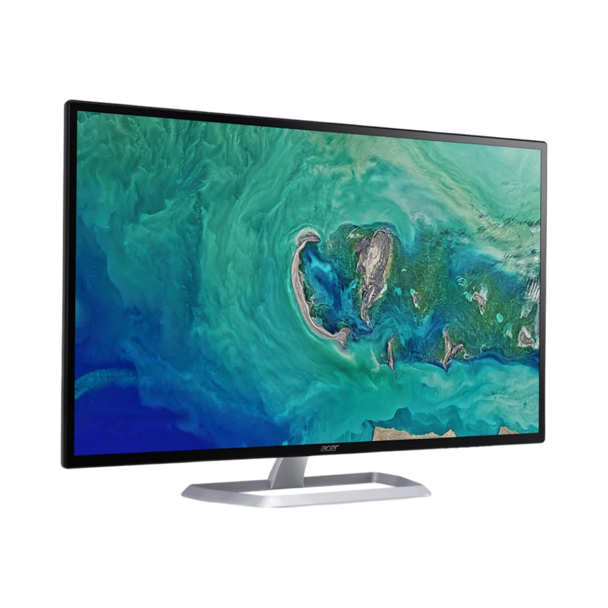 Acer EB321HQ Abi 31.5" Full HD 16:9 IPS Monitor — Being Shipped